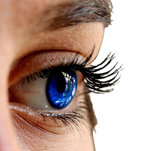 Lifting + tinte de pestañas