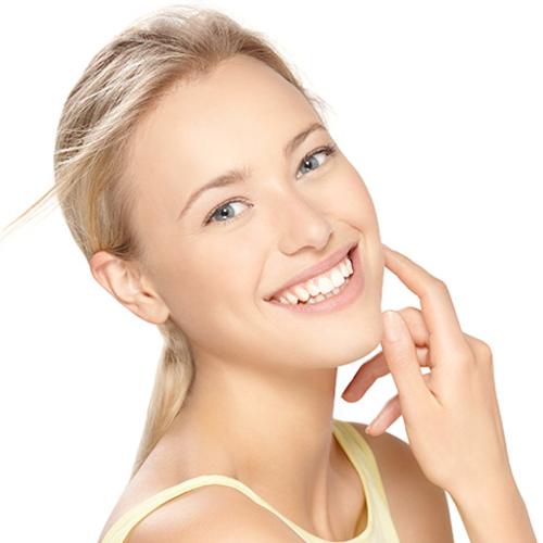 Tratamiento Vitamina C