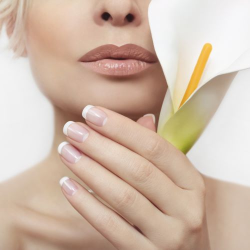 IBX Tratamiento reparador